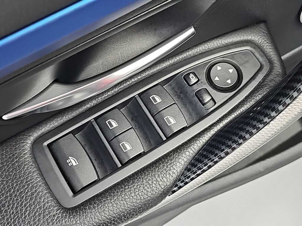 BMW 4시리즈 4시리즈 (F32) 428i 컨버터블 M 스포츠 이미지 19