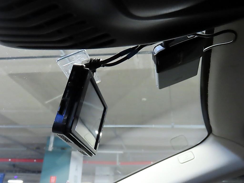볼보 V40 D3 이미지 13