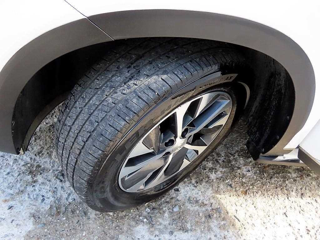 현대 팰리세이드 가솔린 3.8 2WD 익스클루시브 이미지 20