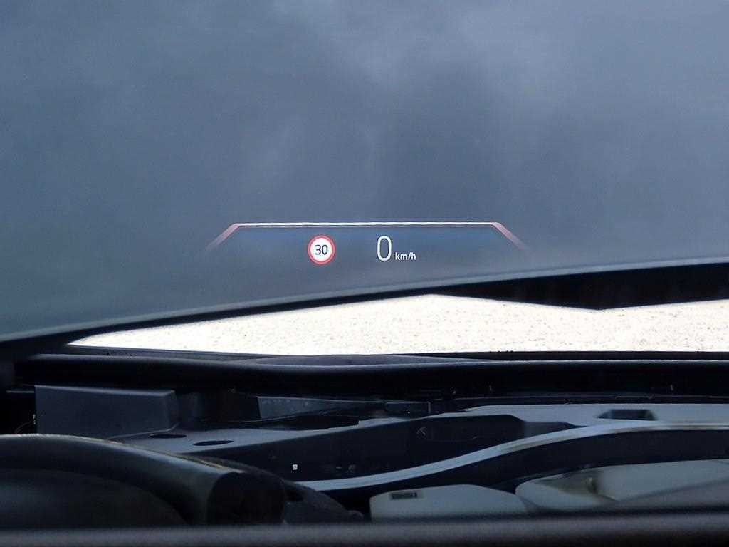 BMW 7시리즈 7시리즈 (G70) 740i sDrive M 스포츠 이미지 9