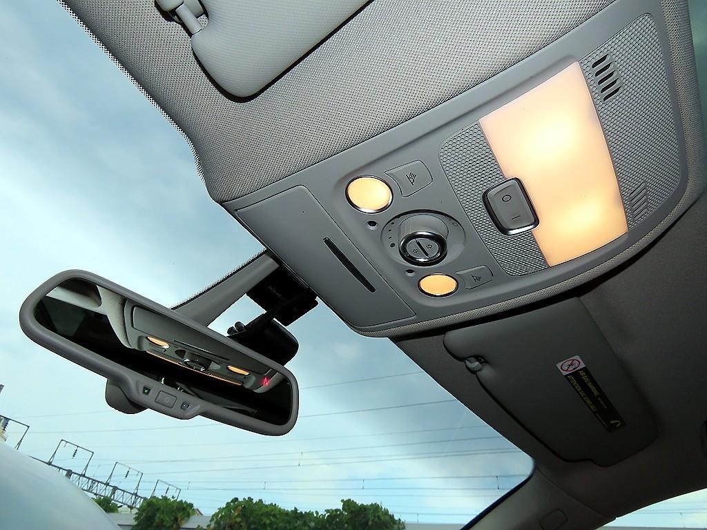 아우디 Q5 2.0 TFSI 콰트로 이미지 14