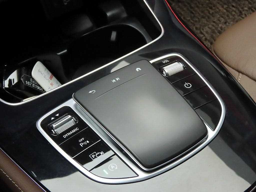 벤츠 E 클래스 E-클래스 W213 E250 아방가르드 이미지 11