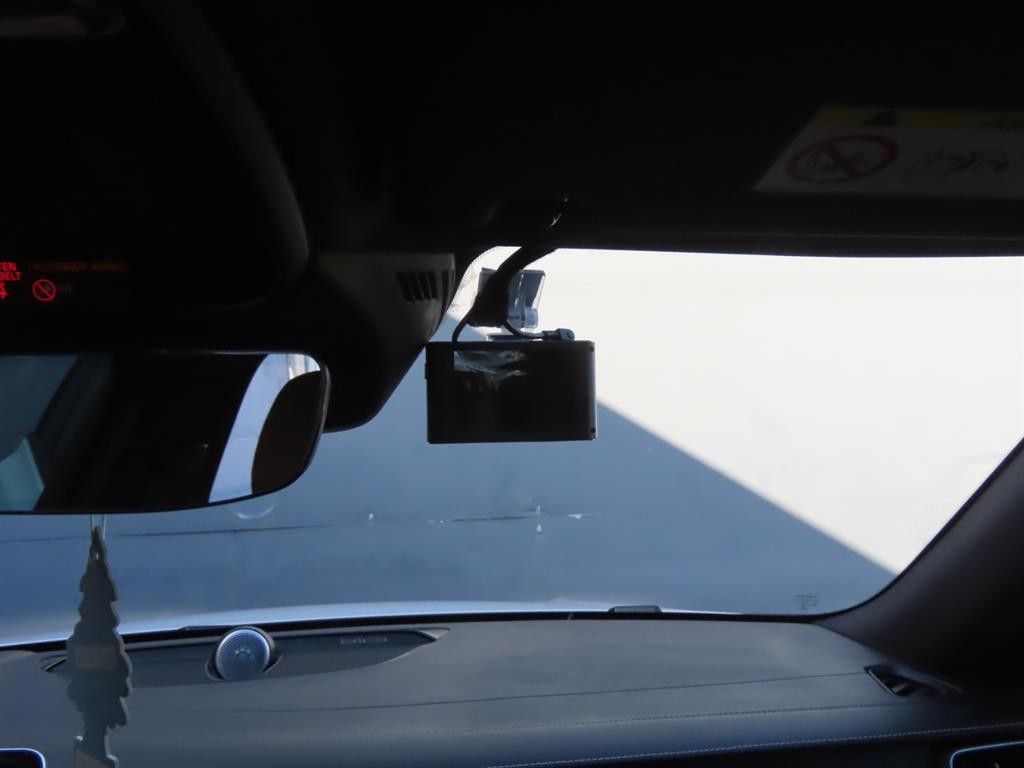볼보 V60 V60 크로스 컨트리 2세대 2.0 B5 프로 AWD 이미지 19