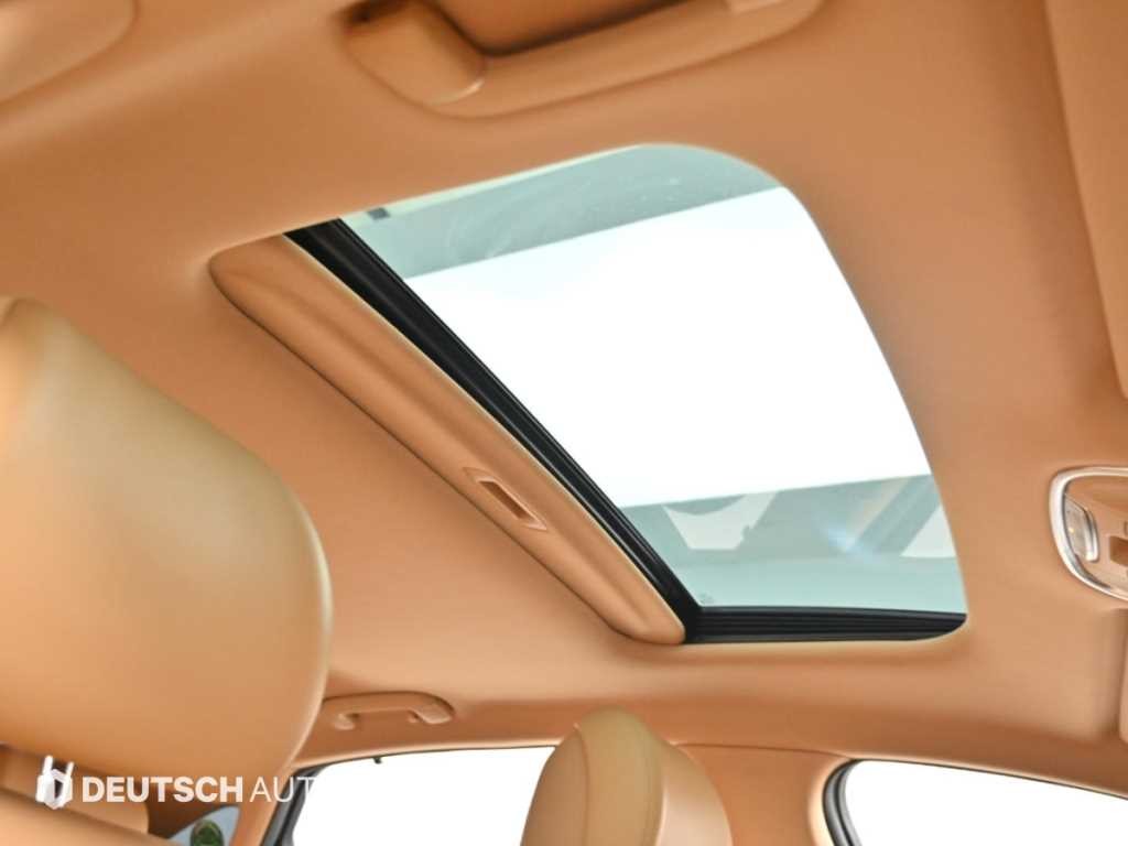 기아 K9 더 뉴 K9 2세대 3.8 GDI AWD 베스트 셀렉션 Ⅰ 이미지 18