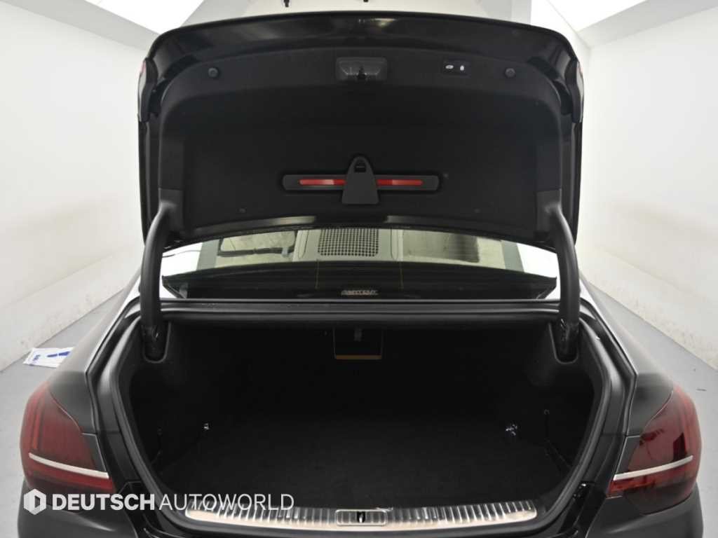 기아 K9 더 뉴 K9 2세대 3.8 GDI AWD 베스트 셀렉션 Ⅰ 이미지 19