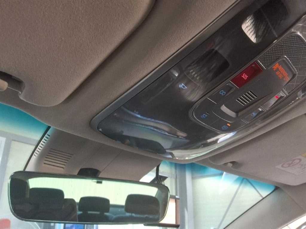 제네시스 G80 G80(RG3) 일렉트리파이드 이미지 6