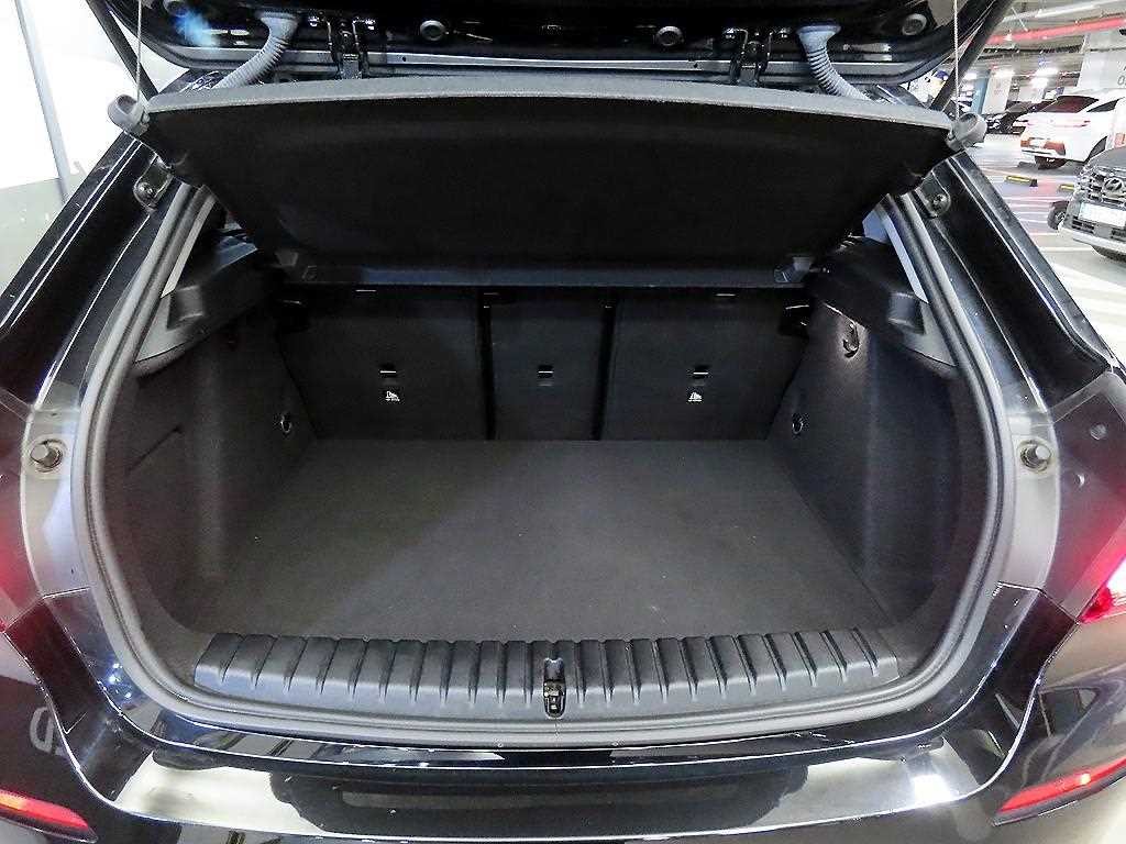 BMW 1시리즈 1시리즈 (F40) 118d 스포츠 이미지 18