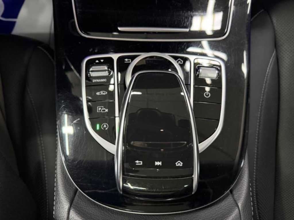 벤츠 E 클래스 E-클래스 W213 E450 4MATIC 익스클루시브 이미지 12