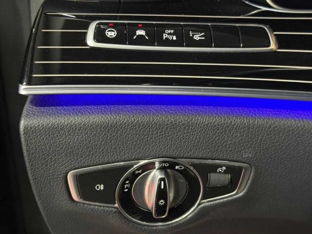 벤츠 E 클래스 E-클래스 W213 E450 4MATIC 익스클루시브 이미지 13