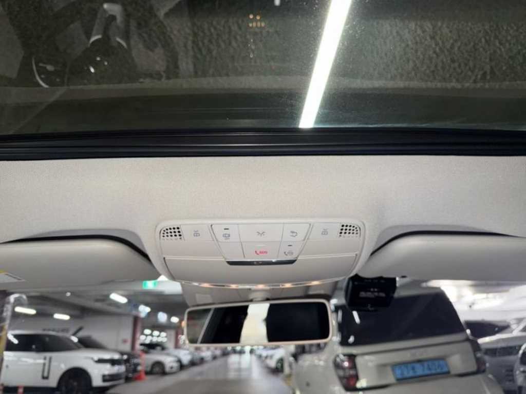 벤츠 E 클래스 E-클래스 W213 E450 4MATIC 익스클루시브 이미지 15