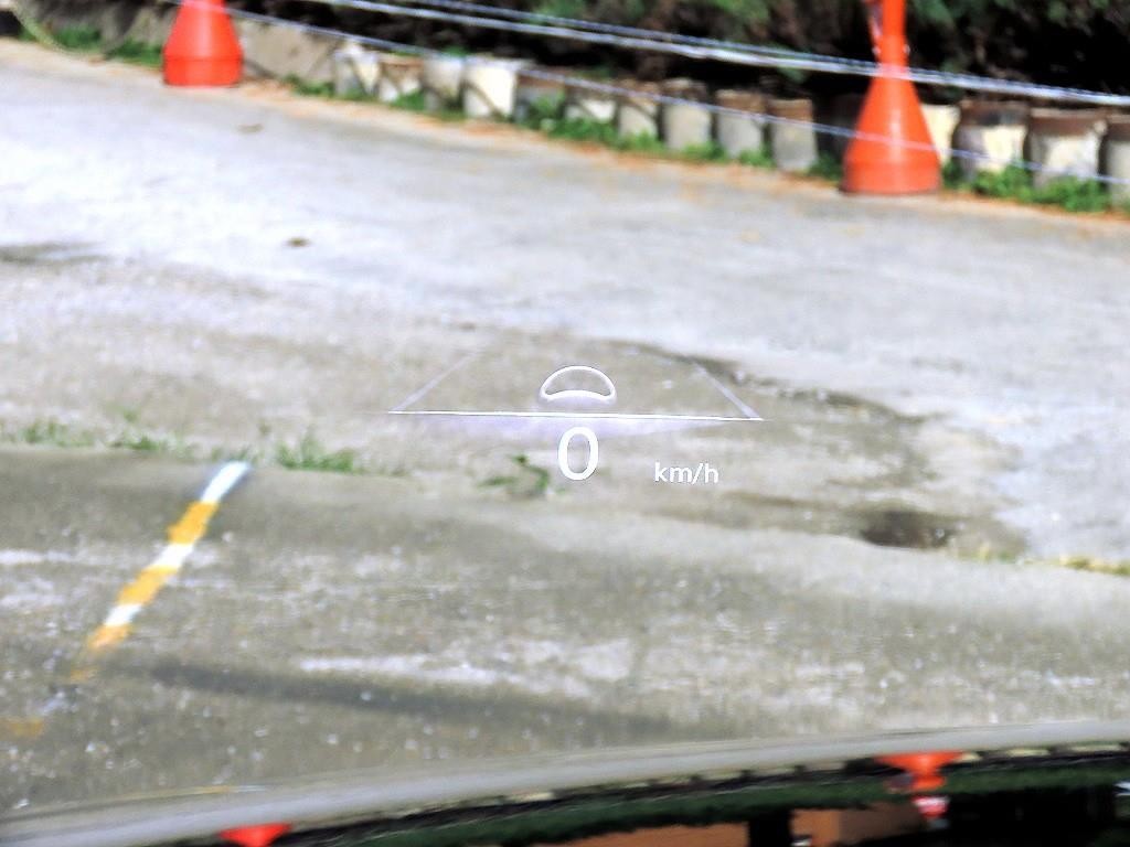 제네시스 GV70 2.5T 가솔린 AWD 기본형 이미지 10