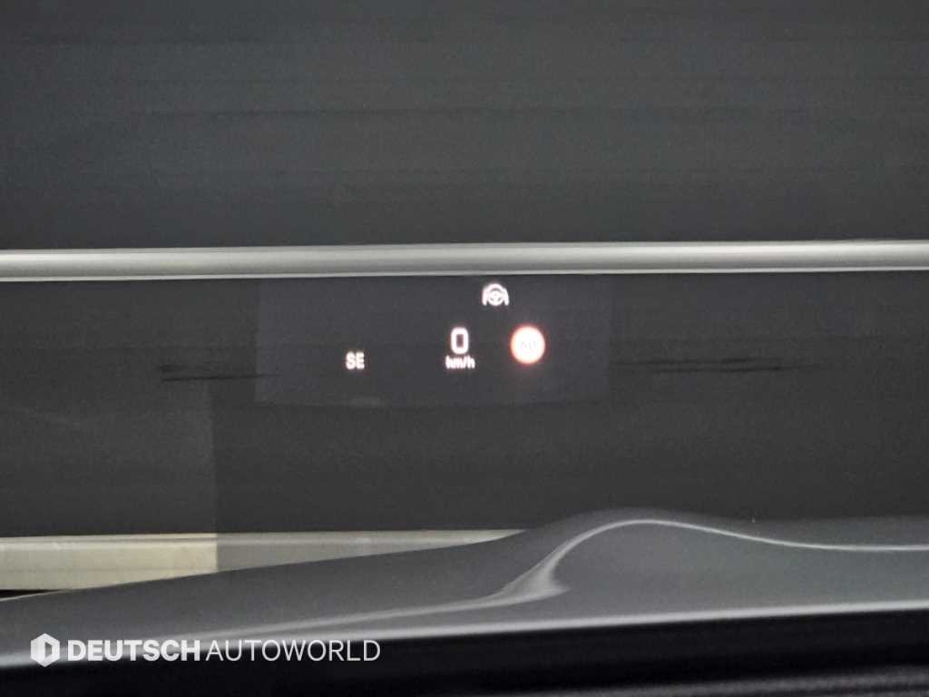 벤츠 E 클래스 E-클래스 W213 E400 4MATIC 쿠페 이미지 17
