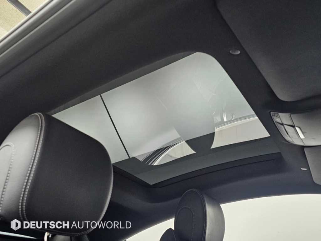 벤츠 E 클래스 E-클래스 W213 E400 4MATIC 쿠페 이미지 18