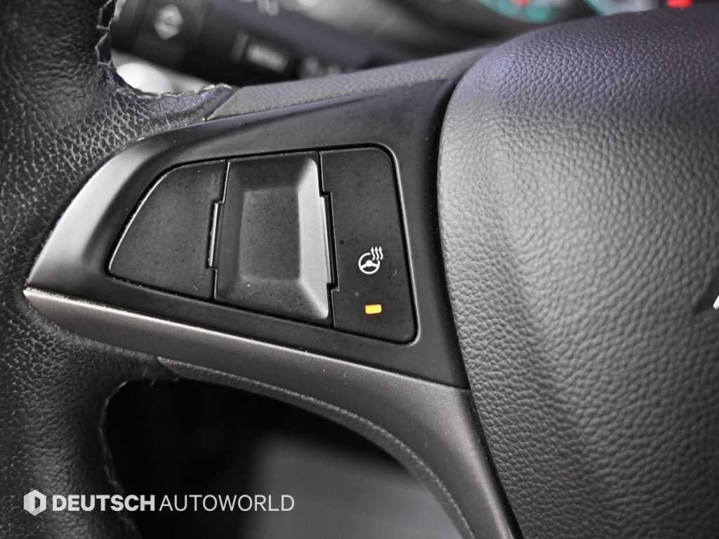 쉐보레 스파크 더 넥스트 스파크 LT Plus M/T 이미지 16