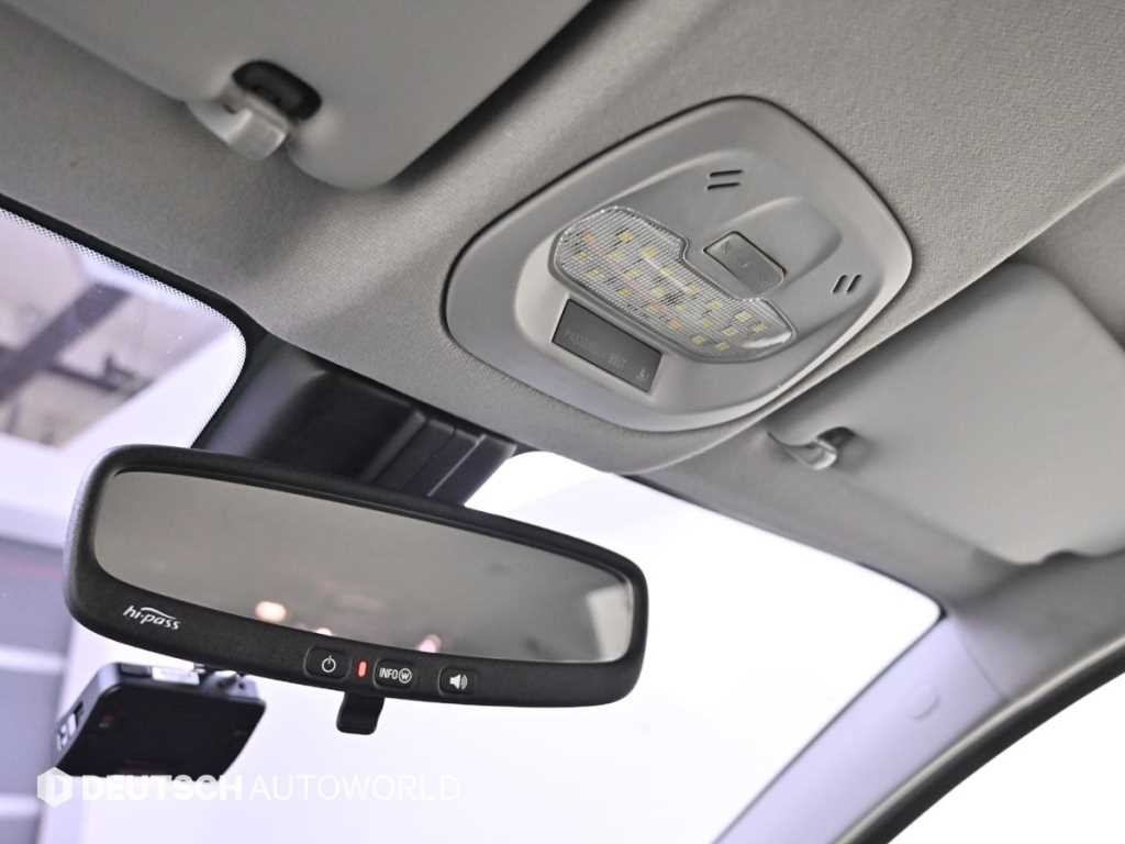 쉐보레 스파크 더 넥스트 스파크 LT Plus M/T 이미지 18