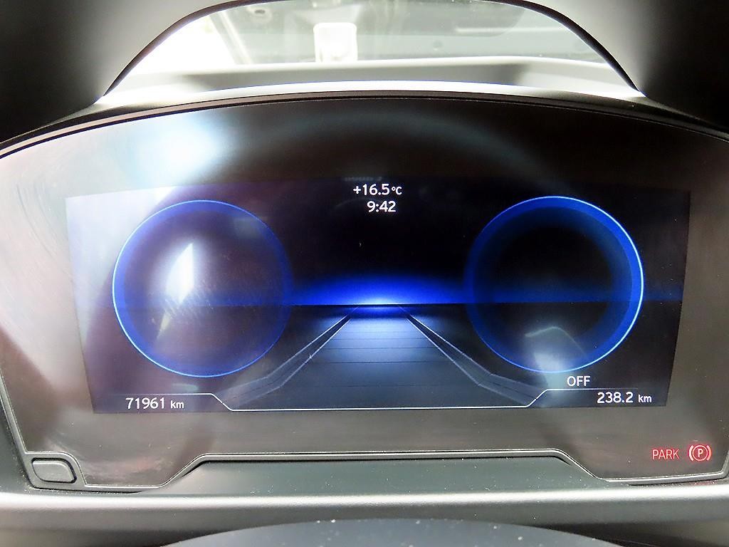 BMW i8 BMW i8 이미지 10