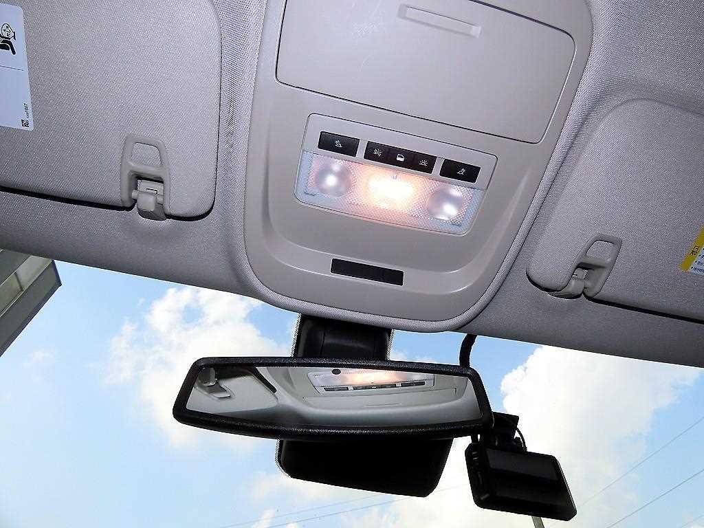 쉐보레 콜로라도 리얼 뉴 콜로라도 3.6 Z71-X 4WD 이미지 17