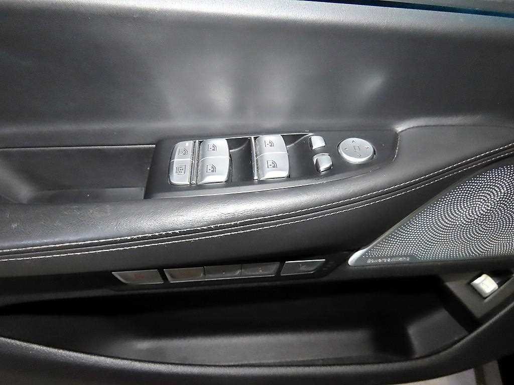 BMW 7시리즈 7시리즈 (G11) 750Li xDrive 프레스티지 이미지 13