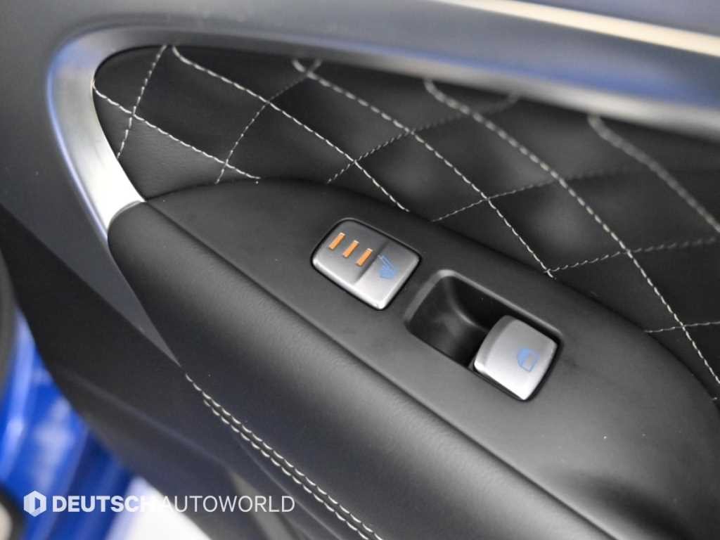 제네시스 G70 3.3T 스포츠 AWD 슈프림 이미지 16