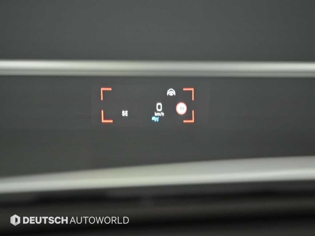 벤츠 CLS 클래스 CLS클래스 C257 CLS 400d 4MATIC 이미지 17