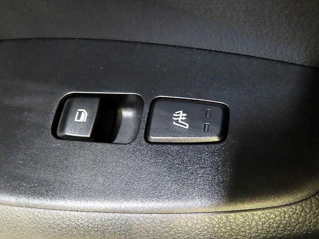 기아 셀토스 가솔린 1.6 터보 2WD 노블레스 이미지 13