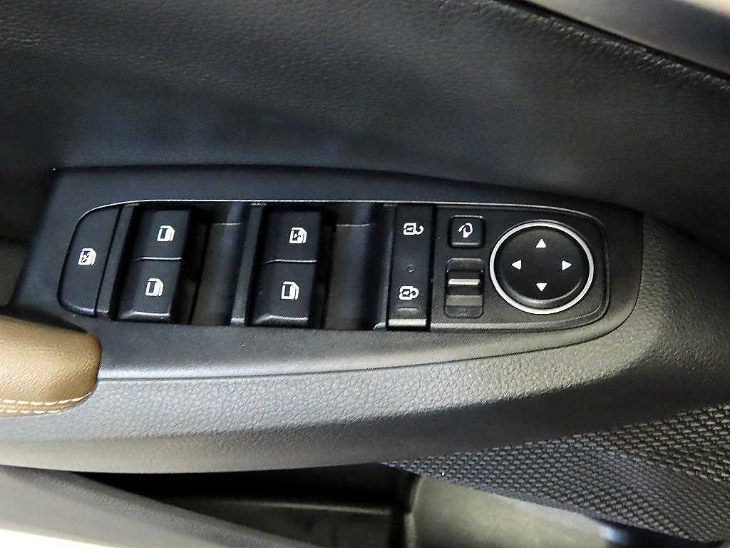 기아 셀토스 가솔린 1.6 터보 2WD 노블레스 이미지 14