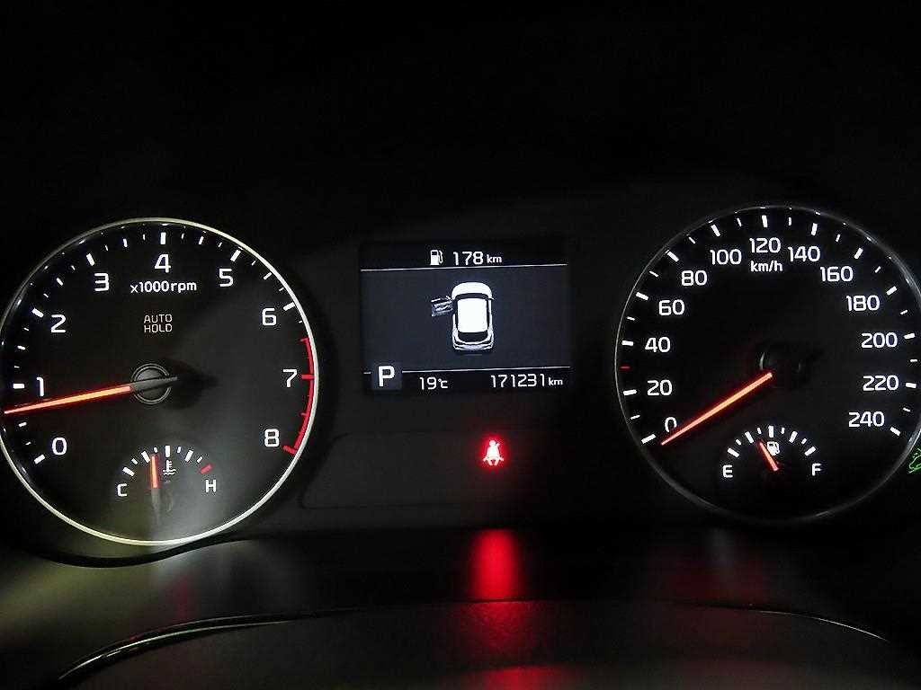 기아 셀토스 가솔린 1.6 터보 2WD 노블레스 이미지 9