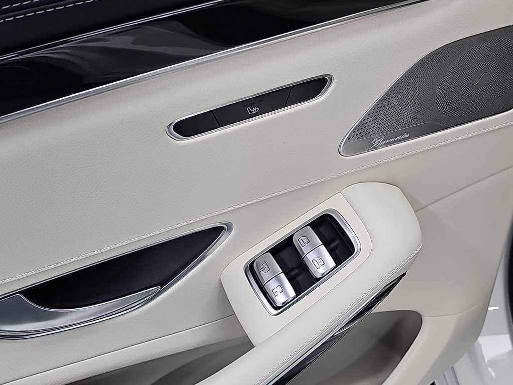 벤츠 S 클래스 S클래스-W222 S 350L 이미지 13