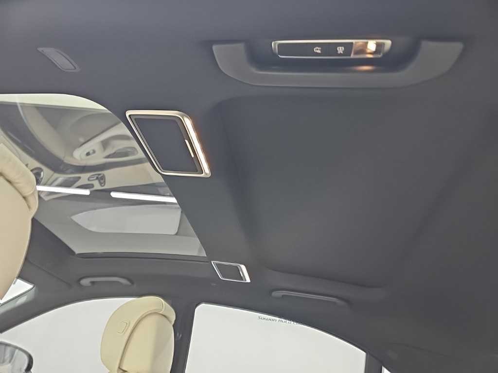 벤츠 S 클래스 S클래스-W222 S 350L 이미지 14