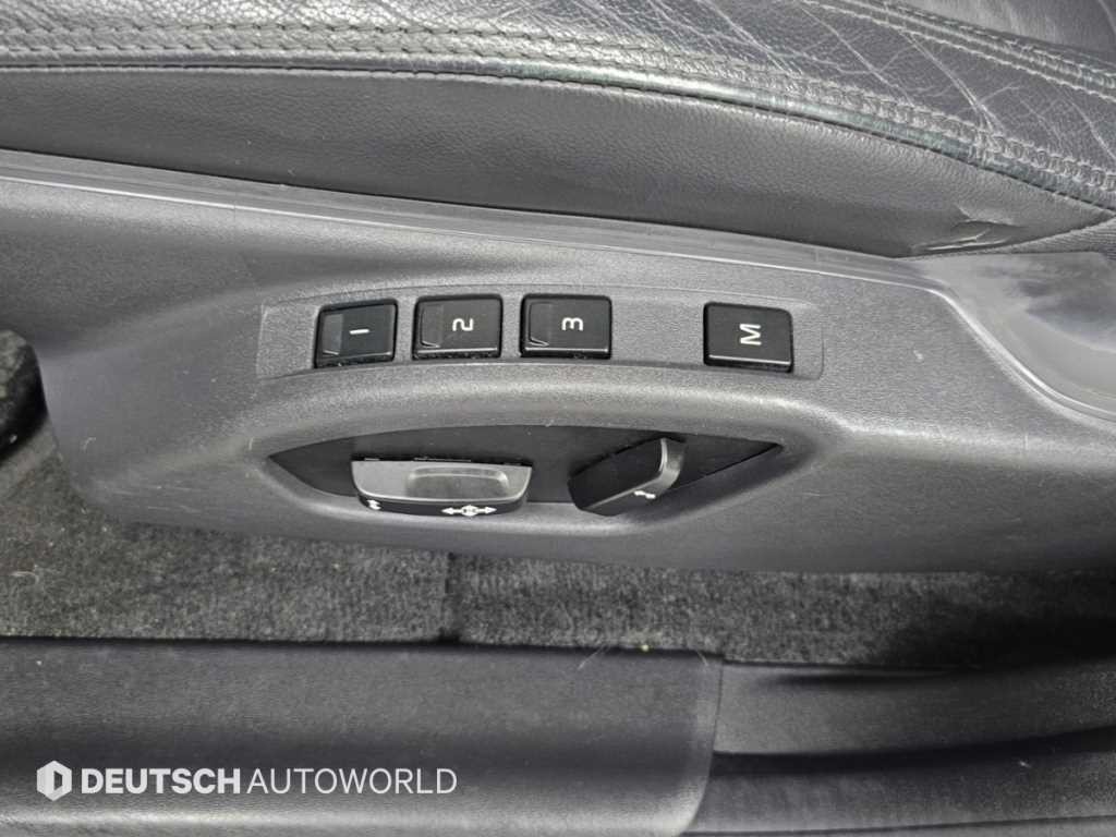 볼보 XC60 D4 이미지 15