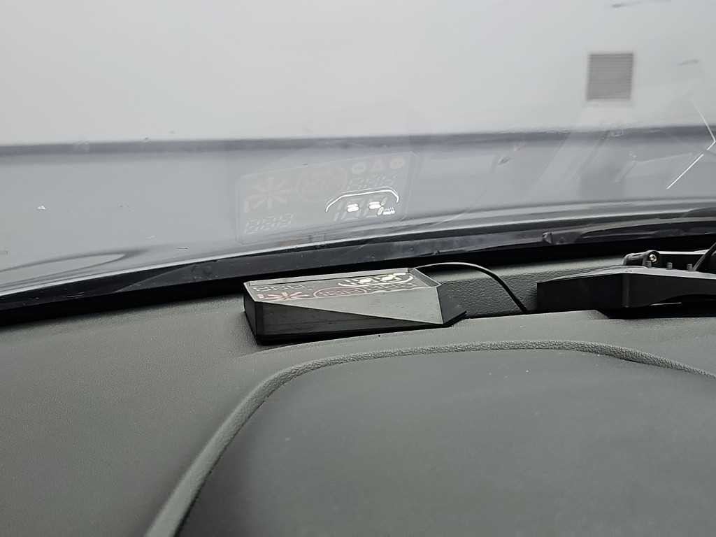 현대 아반떼 아반떼 AD 1.6 GDI 스마트 스페셜 이미지 15