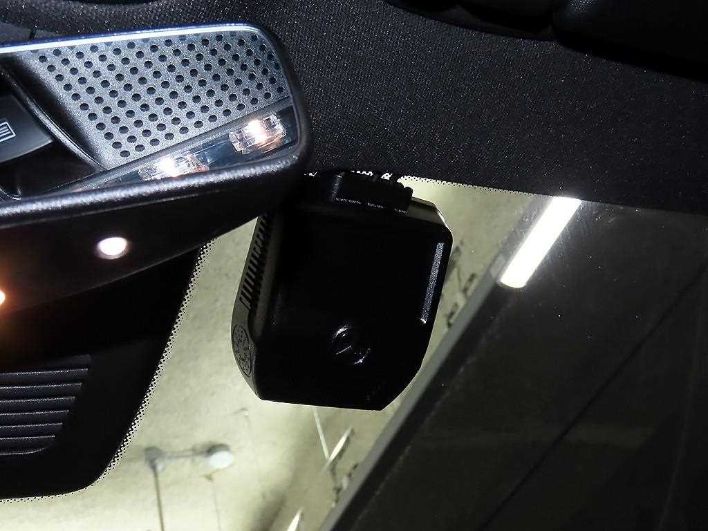 벤츠 E 클래스 E-클래스 W213 E250 아방가르드 이미지 15