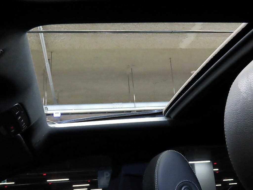 벤츠 E 클래스 E-클래스 W213 E250 아방가르드 이미지 17
