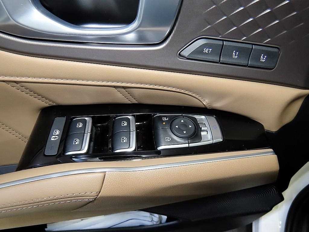 기아 쏘렌토 더 뉴 쏘렌토 4세대 디젤 2.2 4WD 노블레스 이미지 13