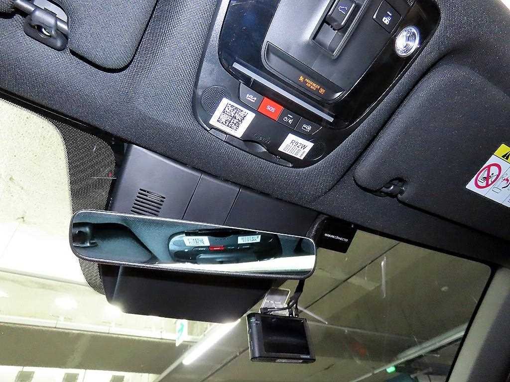 기아 쏘렌토 더 뉴 쏘렌토 4세대 디젤 2.2 4WD 노블레스 이미지 14