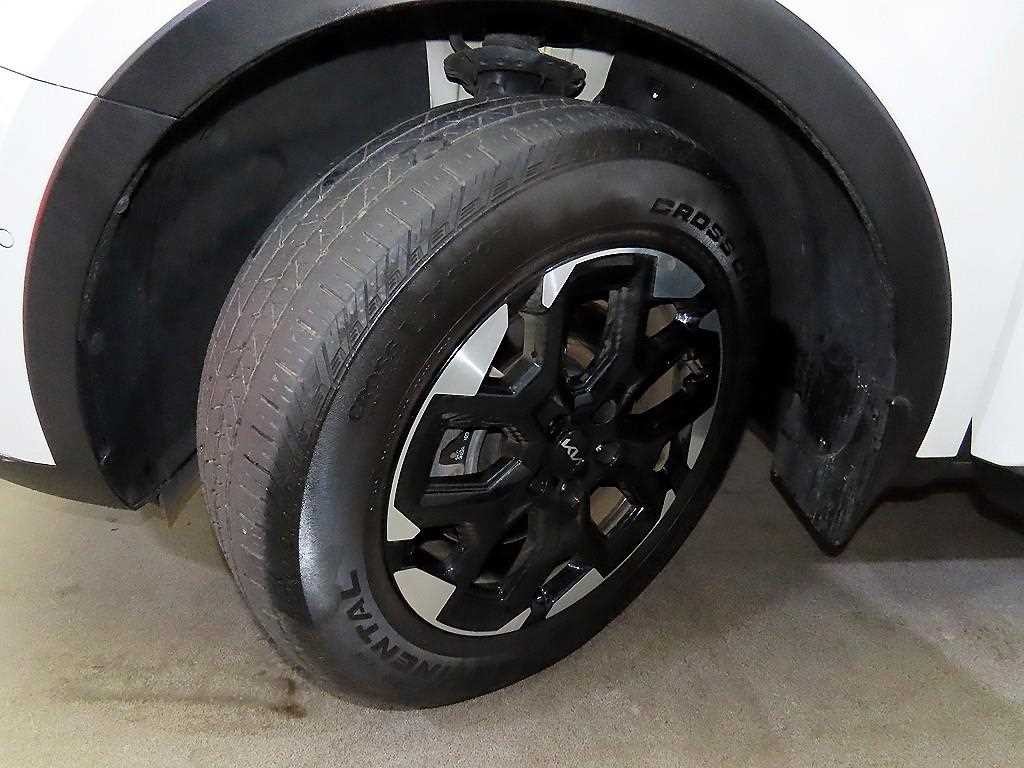 기아 쏘렌토 더 뉴 쏘렌토 4세대 디젤 2.2 4WD 노블레스 이미지 20