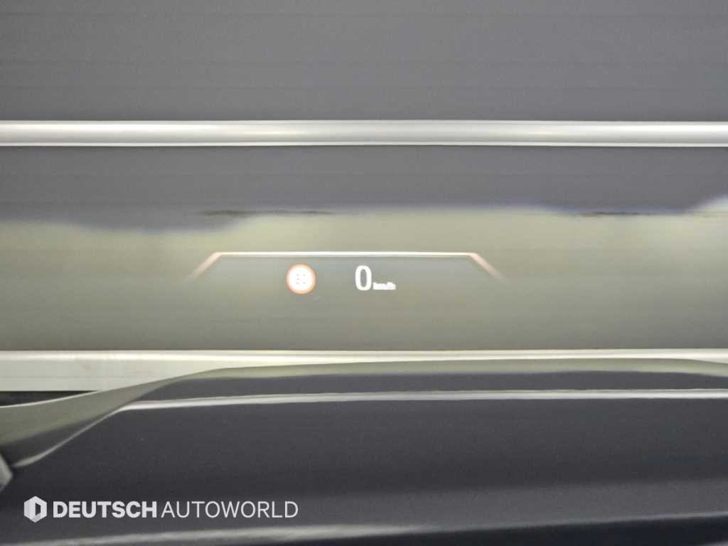BMW i5 eDrive 40 M 스포츠 이미지 17