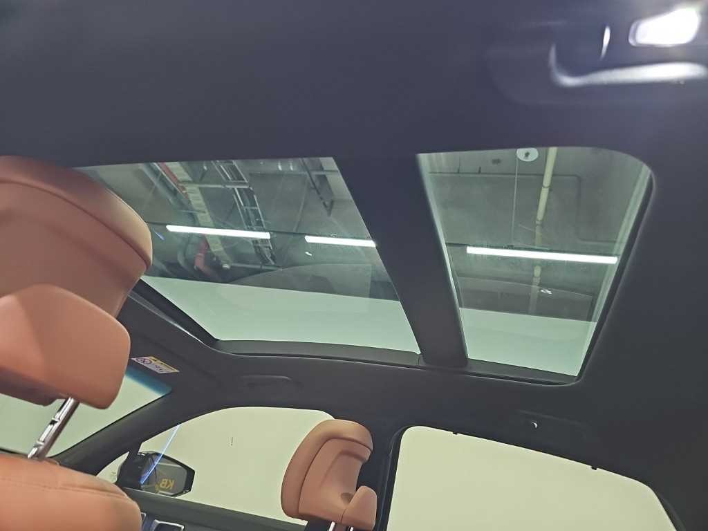 기아 K8 뉴 K8 하이브리드 시그니처 이미지 15