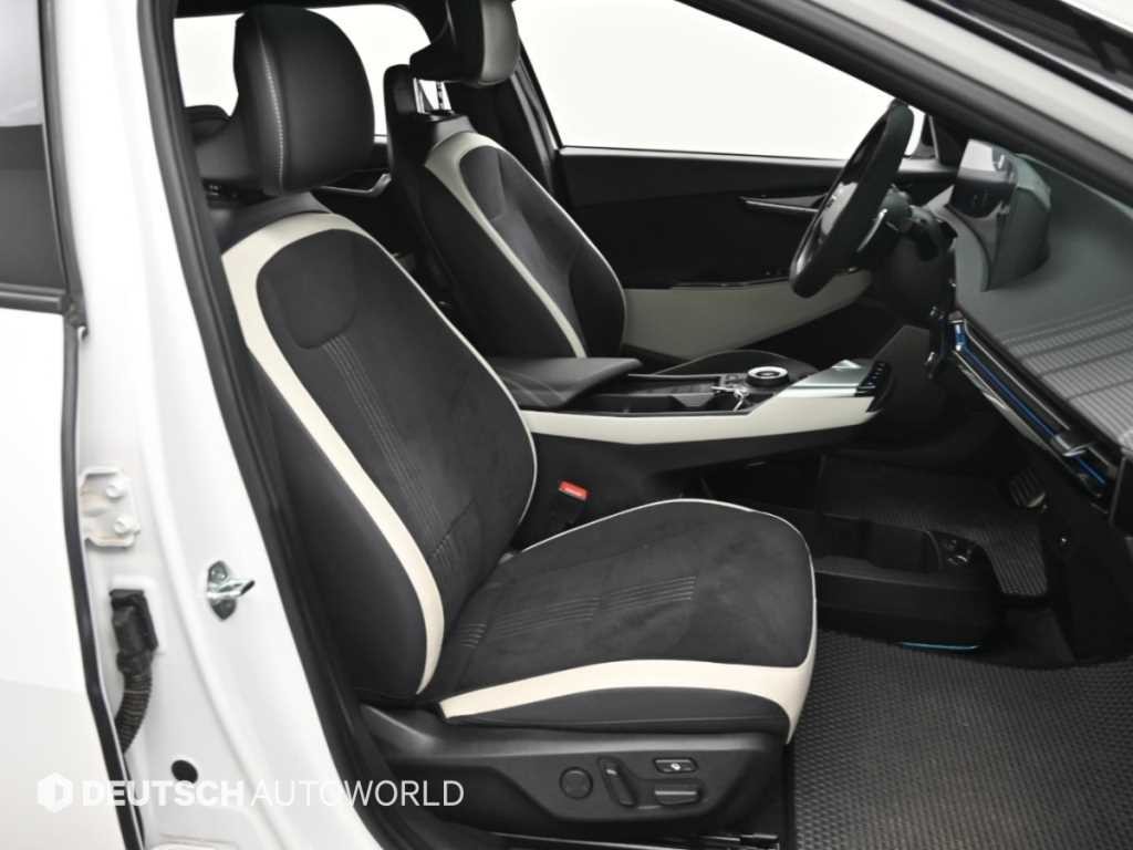 기아 EV6 롱레인지 AWD GT Line 이미지 10