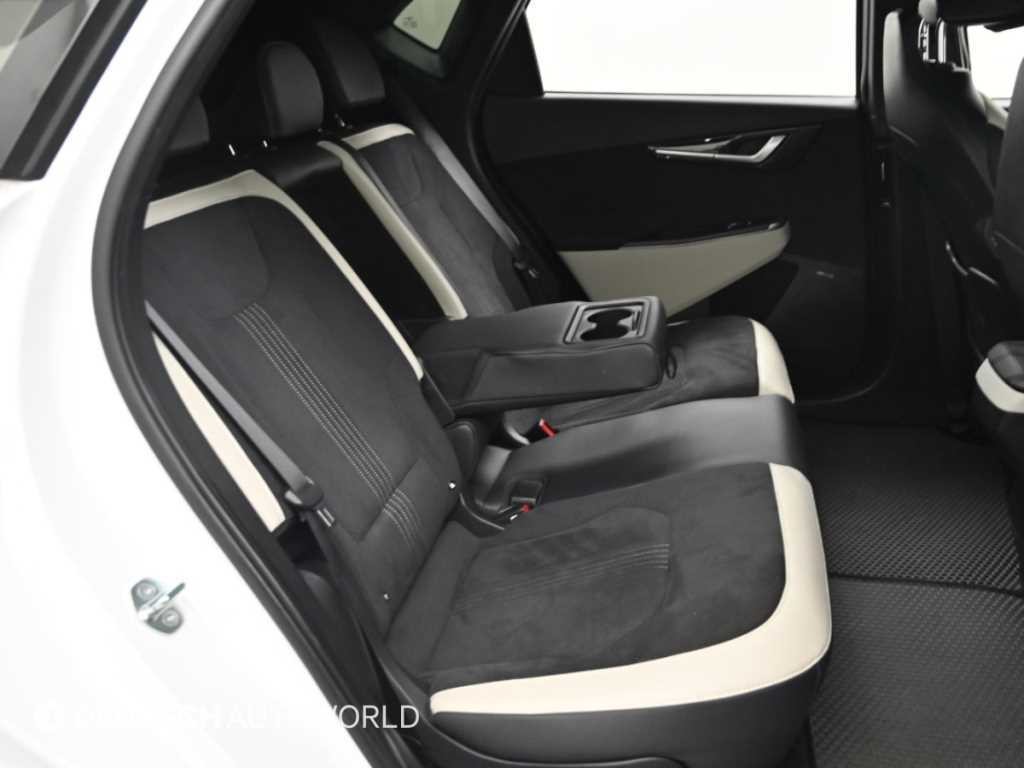 기아 EV6 롱레인지 AWD GT Line 이미지 12