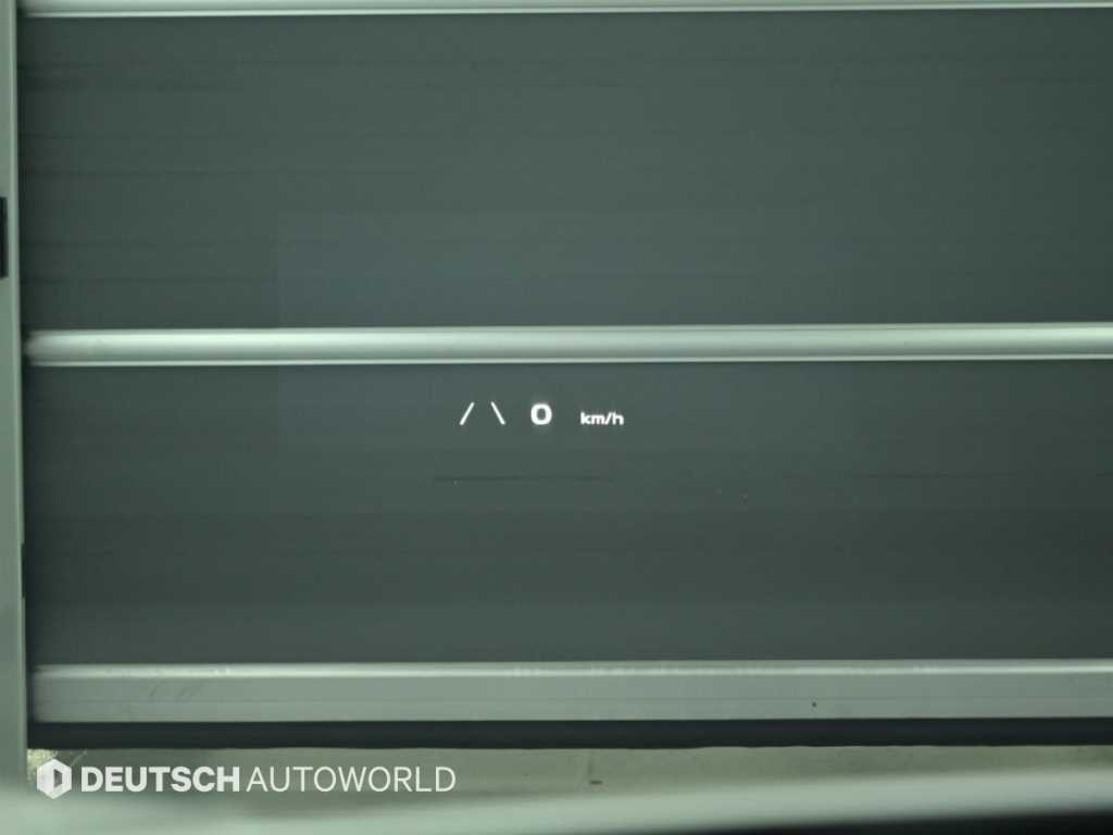 기아 EV6 롱레인지 AWD GT Line 이미지 17