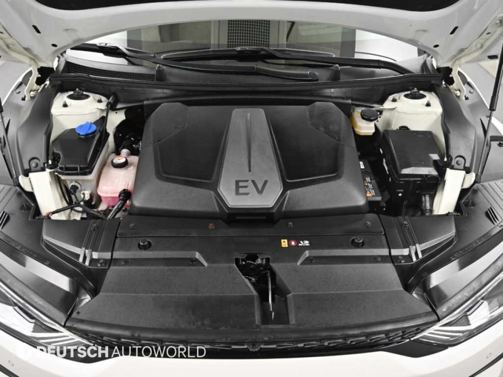 기아 EV6 롱레인지 AWD GT Line 이미지 6