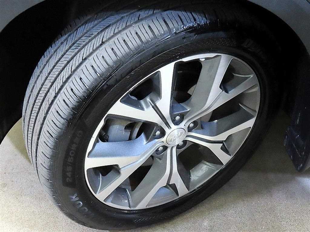 현대 팰리세이드 디젤 2.2 2WD 프레스티지 이미지 20