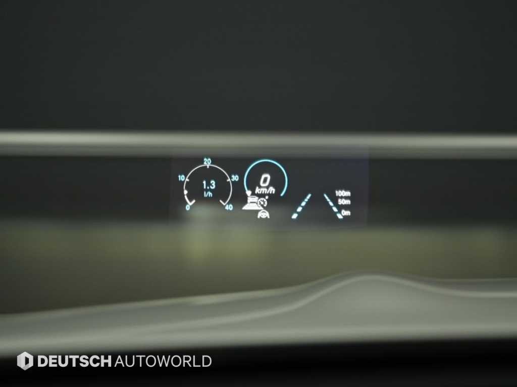벤츠 E 클래스 E-클래스 W213 E350 4MATIC AMG LINE 이미지 17
