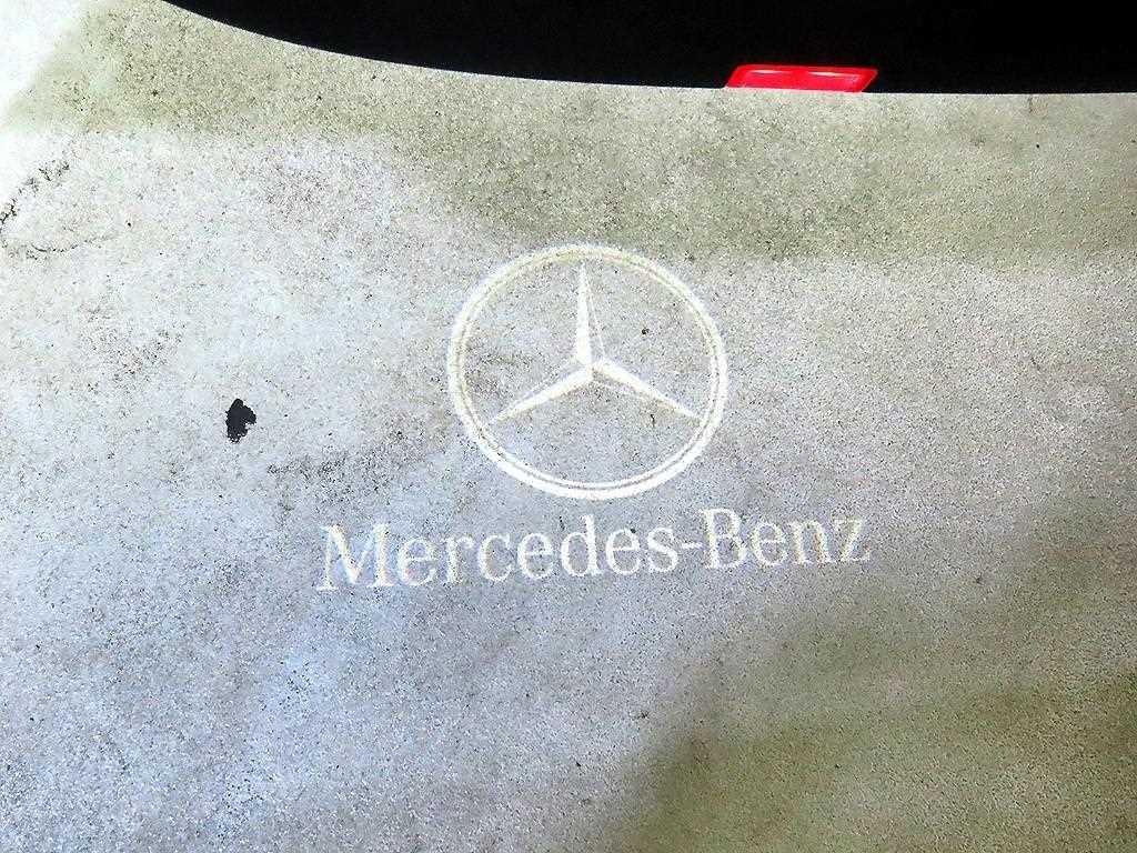 벤츠 C 클래스 C클래스 W205 C200 아방가르드 이미지 15