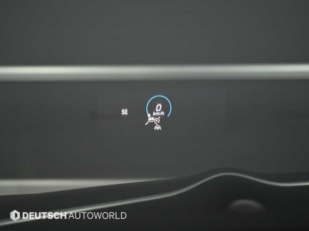 벤츠 E 클래스 E-클래스 W213 E53 AMG 4MATIC+ 쿠페 이미지 17