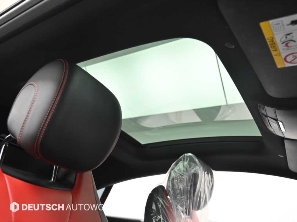 벤츠 E 클래스 E-클래스 W213 E53 AMG 4MATIC+ 쿠페 이미지 18