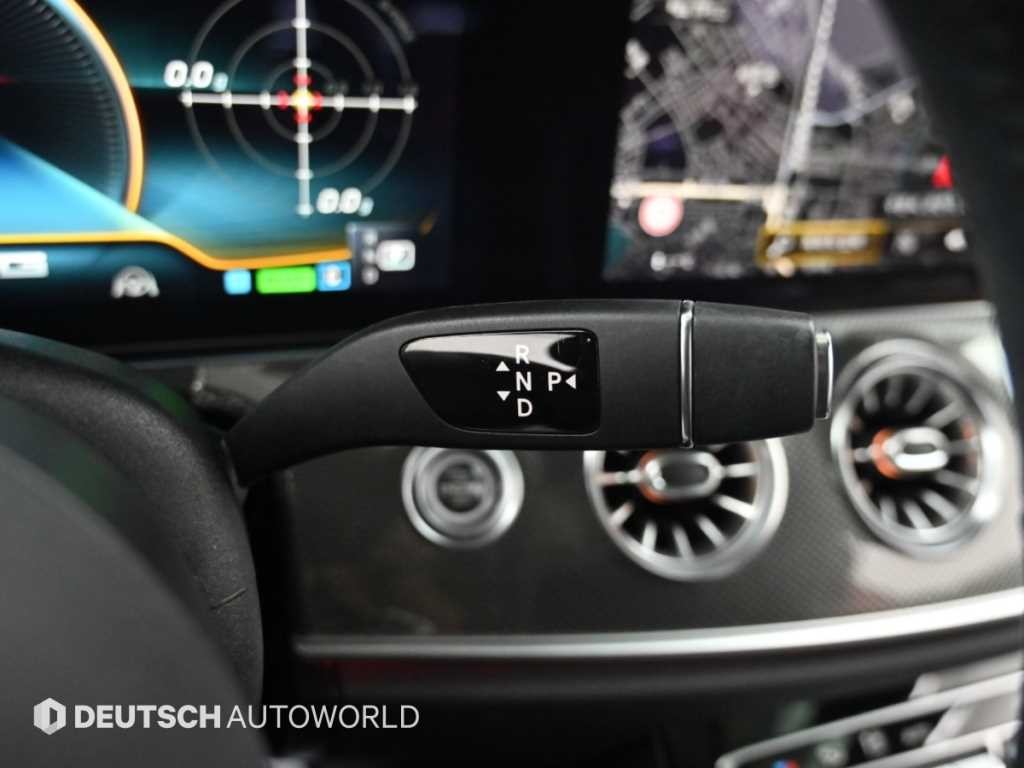 벤츠 E 클래스 E-클래스 W213 E53 AMG 4MATIC+ 쿠페 이미지 9