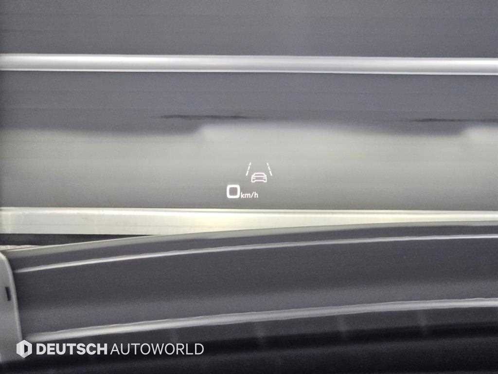 아우디 A8 A8 (D5) 50 TDI 콰트로 LWB 이미지 18