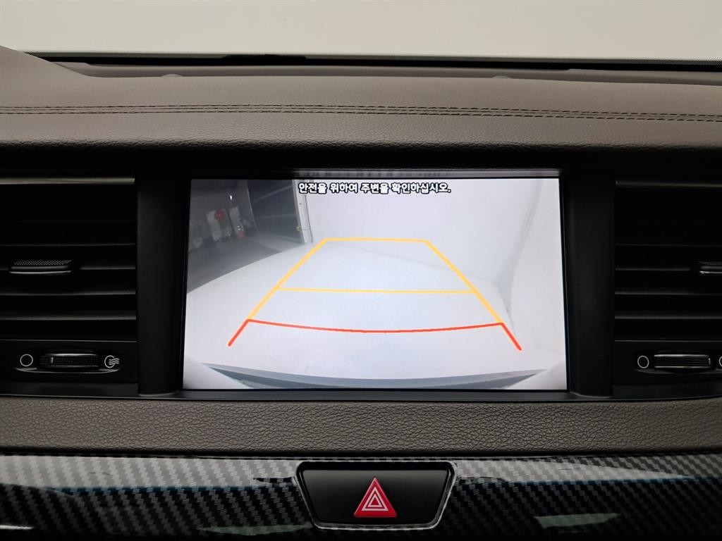 기아 K7 올 뉴 K7 2.4 GDI 프레스티지 이미지 10